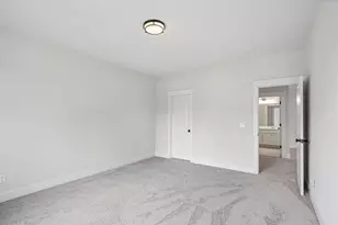 4405 Ryker Rd, Cumming, GA 30041 - Photo 21
