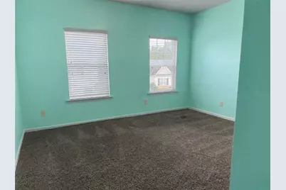 291 Boulder Run, Hiram, GA 30141 - Photo 19