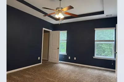291 Boulder Run, Hiram, GA 30141 - Photo 17