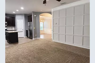 291 Boulder Run, Hiram, GA 30141 - Photo 15