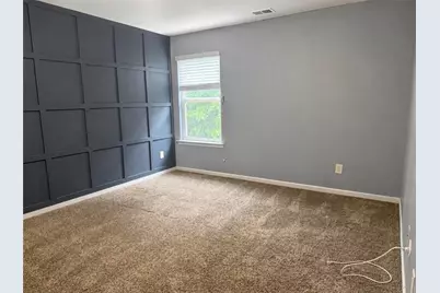 291 Boulder Run, Hiram, GA 30141 - Photo 21