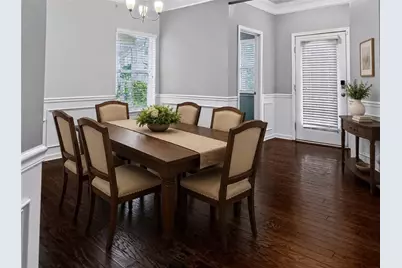 291 Boulder Run, Hiram, GA 30141 - Photo 3