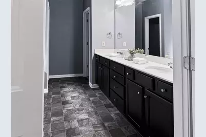 291 Boulder Run, Hiram, GA 30141 - Photo 7