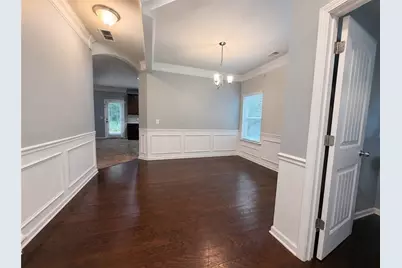 291 Boulder Run, Hiram, GA 30141 - Photo 13