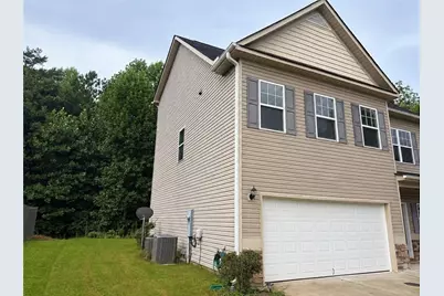291 Boulder Run, Hiram, GA 30141 - Photo 25