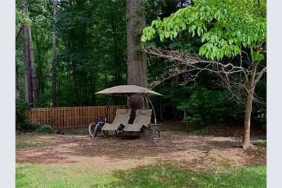 1395 Allatoona Court NW, Kennesaw, GA 30152 - Photo 25