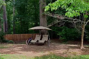 1395 Allatoona Ct NW, Kennesaw, GA 30152 - Photo 25