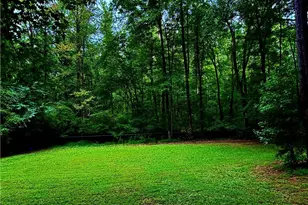 1395 Allatoona Ct NW, Kennesaw, GA 30152 - Photo 29
