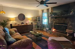1395 Allatoona Ct NW, Kennesaw, GA 30152 - Photo 5