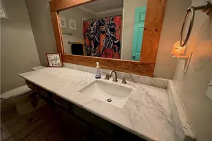 1395 Allatoona Ct NW, Kennesaw, GA 30152 - Photo 19