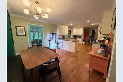 1395 Allatoona Court NW, Kennesaw, GA 30152 - Photo 9