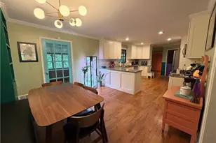 1395 Allatoona Ct NW, Kennesaw, GA 30152 - Photo 9