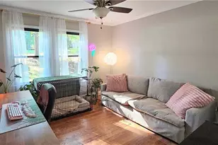 1395 Allatoona Ct NW, Kennesaw, GA 30152 - Photo 21