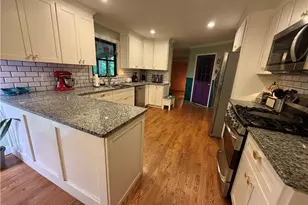 1395 Allatoona Ct NW, Kennesaw, GA 30152 - Photo 5