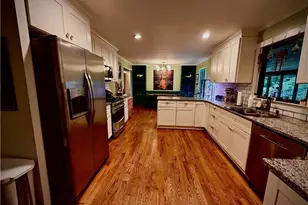 1395 Allatoona Ct NW, Kennesaw, GA 30152 - Photo 7