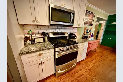 1395 Allatoona Court NW, Kennesaw, GA 30152 - Photo 7