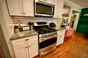 1395 Allatoona Ct NW, Kennesaw, GA 30152 - Photo 7
