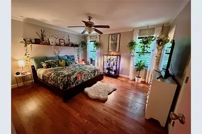 1395 Allatoona Court NW, Kennesaw, GA 30152 - Photo 13