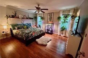 1395 Allatoona Ct NW, Kennesaw, GA 30152 - Photo 13