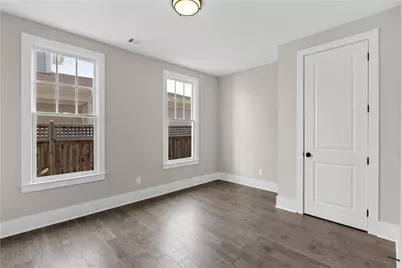 1360 Flora Drive, Conyers, GA 30094 - Photo 25