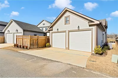 1360 Flora Drive, Conyers, GA 30094 - Photo 53