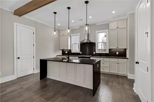 1360 Flora Dr, Conyers, GA 30094 - Photo 17