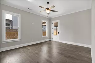 1360 Flora Dr, Conyers, GA 30094 - Photo 29