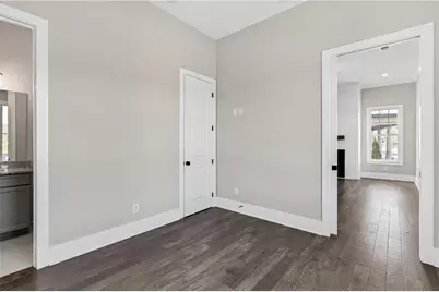 1360 Flora Drive, Conyers, GA 30094 - Photo 13
