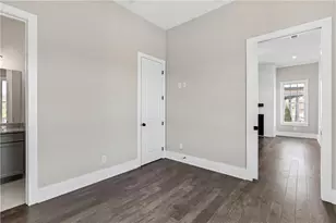 1360 Flora Dr, Conyers, GA 30094 - Photo 13