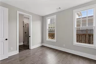 1360 Flora Dr, Conyers, GA 30094 - Photo 27