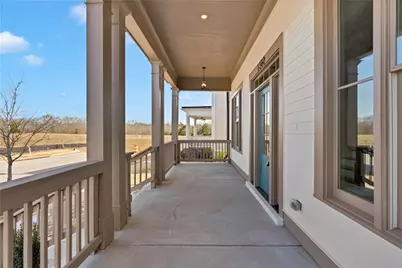 1360 Flora Drive, Conyers, GA 30094 - Photo 5