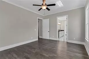 1360 Flora Dr, Conyers, GA 30094 - Photo 31