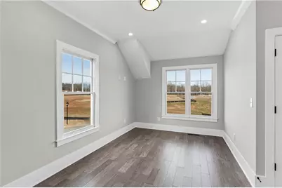 1360 Flora Drive, Conyers, GA 30094 - Photo 43