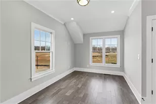 1360 Flora Dr, Conyers, GA 30094 - Photo 43