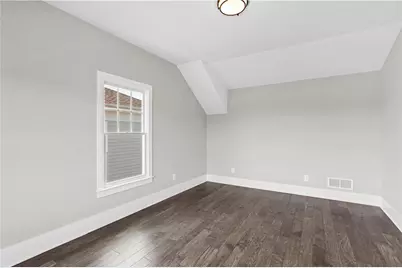 1360 Flora Drive, Conyers, GA 30094 - Photo 45