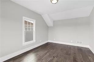 1360 Flora Dr, Conyers, GA 30094 - Photo 45