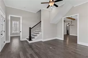 1360 Flora Dr, Conyers, GA 30094 - Photo 11