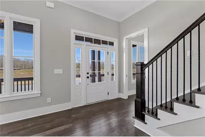 1360 Flora Drive, Conyers, GA 30094 - Photo 7