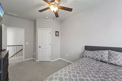 660 Country Ridge Drive, Hoschton, GA 30548 - Photo 27