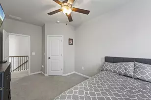 660 Country Ridge Dr, Hoschton, GA 30548 - Photo 27