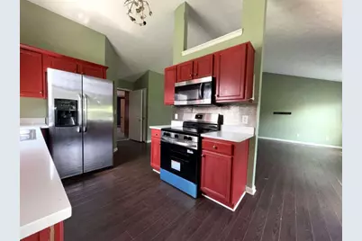 135 Windhaven Place, Mount Airy, GA 30563 - Photo 7