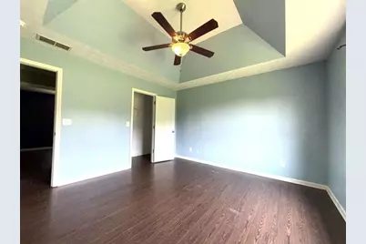 135 Windhaven Place, Mount Airy, GA 30563 - Photo 17