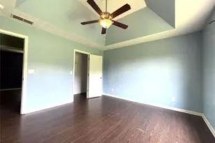 135 Windhaven Pl, Mount Airy, GA 30563 - Photo 17