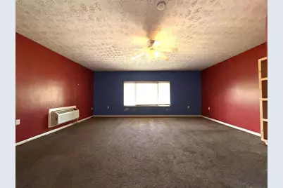 135 Windhaven Place, Mount Airy, GA 30563 - Photo 13
