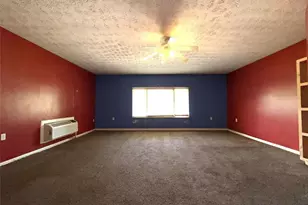 135 Windhaven Pl, Mount Airy, GA 30563 - Photo 13