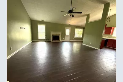 135 Windhaven Place, Mount Airy, GA 30563 - Photo 5