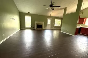 135 Windhaven Pl, Mount Airy, GA 30563 - Photo 5