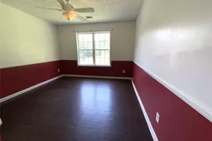 135 Windhaven Pl, Mount Airy, GA 30563 - Photo 23