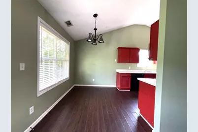 135 Windhaven Place, Mount Airy, GA 30563 - Photo 9