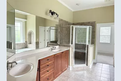 8425 Nolandwood Lane, Villa Rica, GA 30180 - Photo 21
